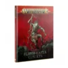 Battletome: Flesh-eater Courts (Castellano)