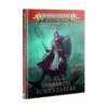 Battletome: Ossiarch Bonereapers (Inglés)