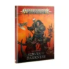 Battletome: Slaves To Darkness (Castellano)