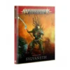 Battletome: Sylvaneth (Inglés)