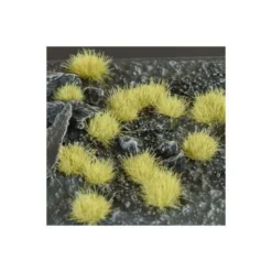Beige 4mm Wild