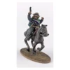 Bill Larsson – Mounted