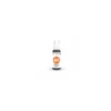Black Green 17ml