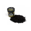 Black Rubber Big Stones 100ml