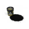 Black Rubber Gravel 0,8-20mm