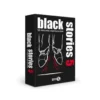 Black Stories 5 (Castellano)