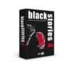 Black Stories 4 (Castellano)