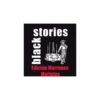 Black Stories: Marrones Mortales