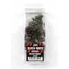 Black-white Fantasy Bushes 1/35