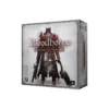 Bloodborne: el Juego de Tablero (Castellano)