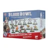 Blood Bowl: Old World Alliance Team (13)