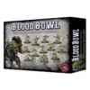 Blood Bowl: Scarcrag Snivellers (12)