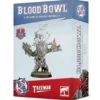 Blood Bowl: Treeman (1)