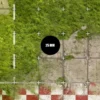 Blood Football Lustria