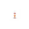 Blood Red 17ml