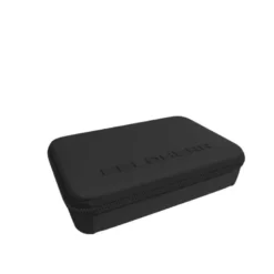 Bolsa Half-Size Caja 50 (Vacía)