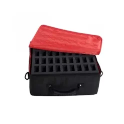Bolsa Maxi (Llena)