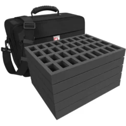 Bolsa Maxi (Llena)