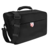 Bolsa Maxi Plus sin Espumas (Vacía)