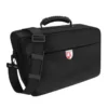 Bolsa Maxi sin Espumas (Vacía)
