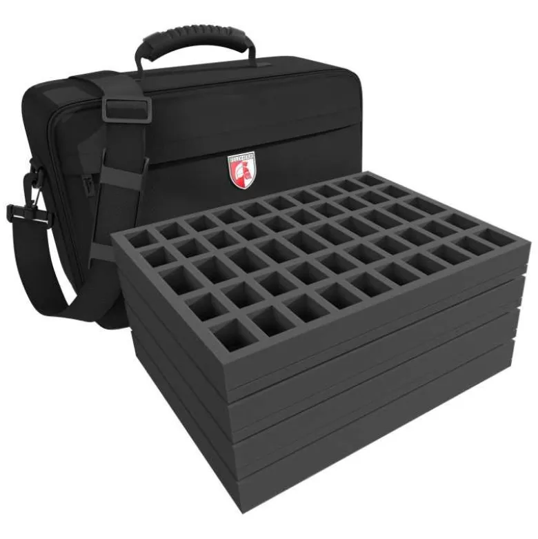 Bolsa Medium Plus (Llena)
