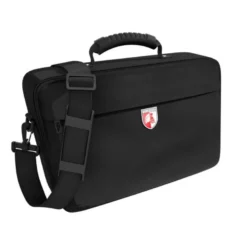 Bolsa Medium sin Espumas (Vacía)