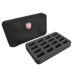 Bolsa Mini Minus (Llena)