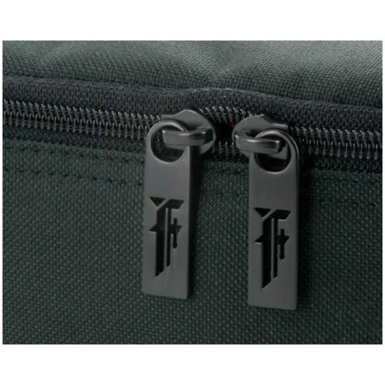 Bolsa Mini Plus (Llena)