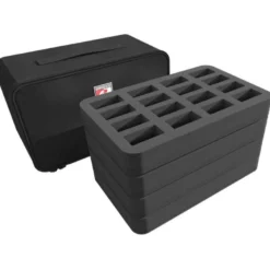 Bolsa Mini Plus (Llena)