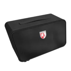Bolsa Mini Plus sin Espumas (Vacía)