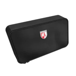 Bolsa Mini sin Espumas (Vacía)