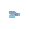 Bolt Action French Vehicle Decals