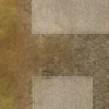 Bolt Action The Village Factory - 180x120