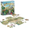 Botanicus (Catellano)
