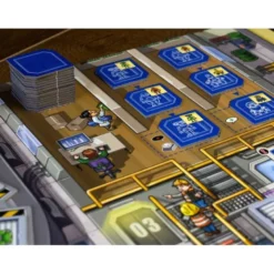 Bot Factory (Castellano)