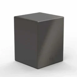 Boulder 100+ Solid - Grey