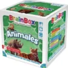 BrainBox Animales