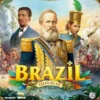 Brazil: Imperial