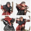Bretonnia: Squires (V.D.)