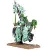 Bretonnia: The Green Knight (1) (V.D.)