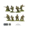 British Airborne (30)