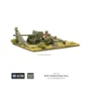 British Airborne Starter Army