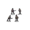 British Bren Gun Teams (4)