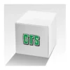 British & Canadian Infantry (Winter) HQ