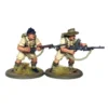 British Commonwealth Infantry Desert (30)
