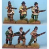 British Rangers 3