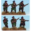 British Rangers 1