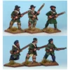 British Rangers 4