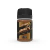 Bronze Effect 35ml