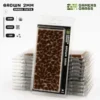 Brown 2mm
